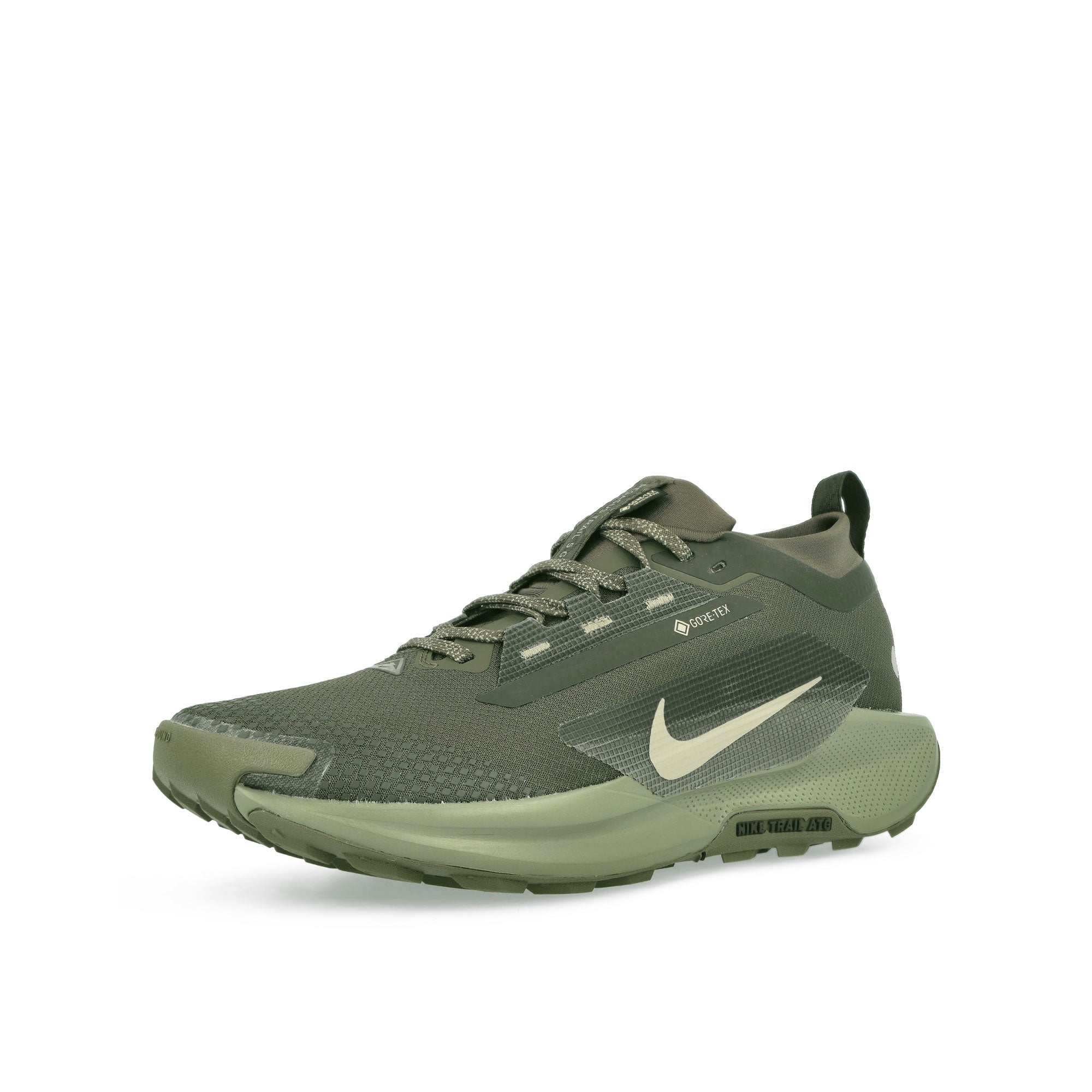Nike<br>Reactx Pegasus Trail 5 GTX SP