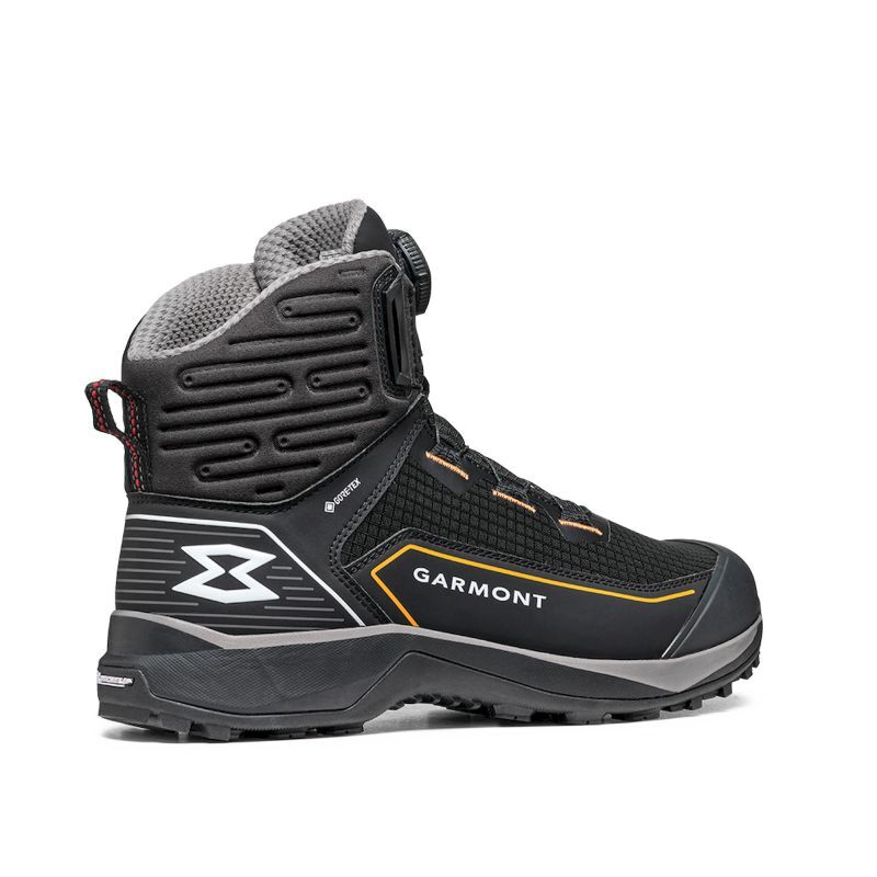 Trace Mid Boa GTX - Bottes de neige