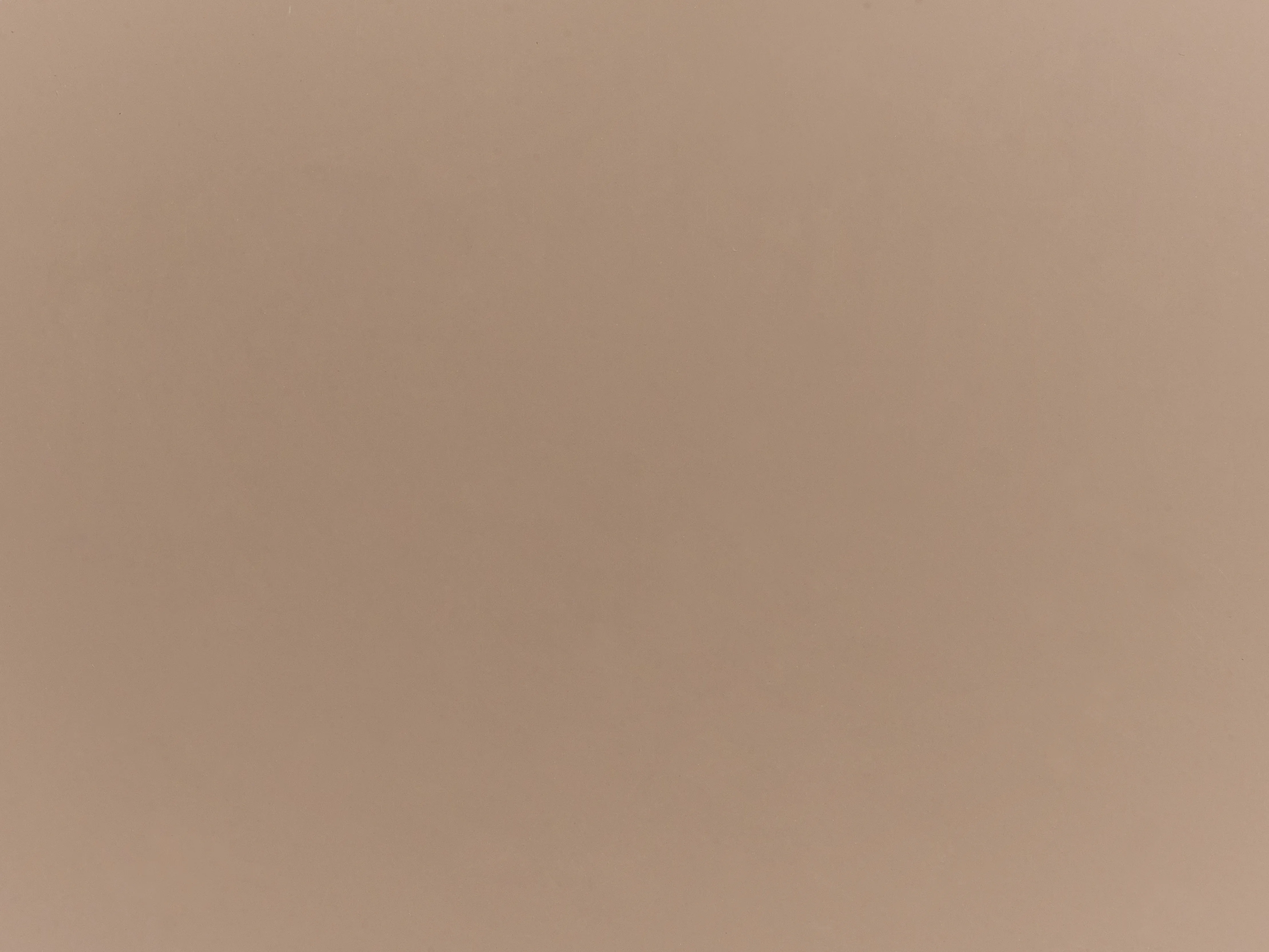 Salontafel TORRENS Metaal Taupe