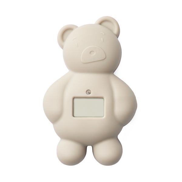 Liewood Kiera Badthermometer - Sandy