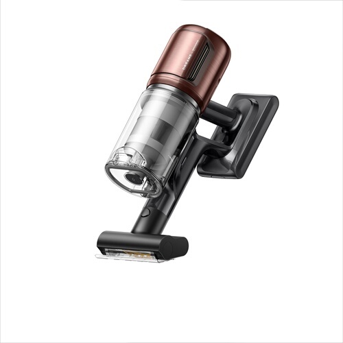 Aspirateur balai Dreame V30