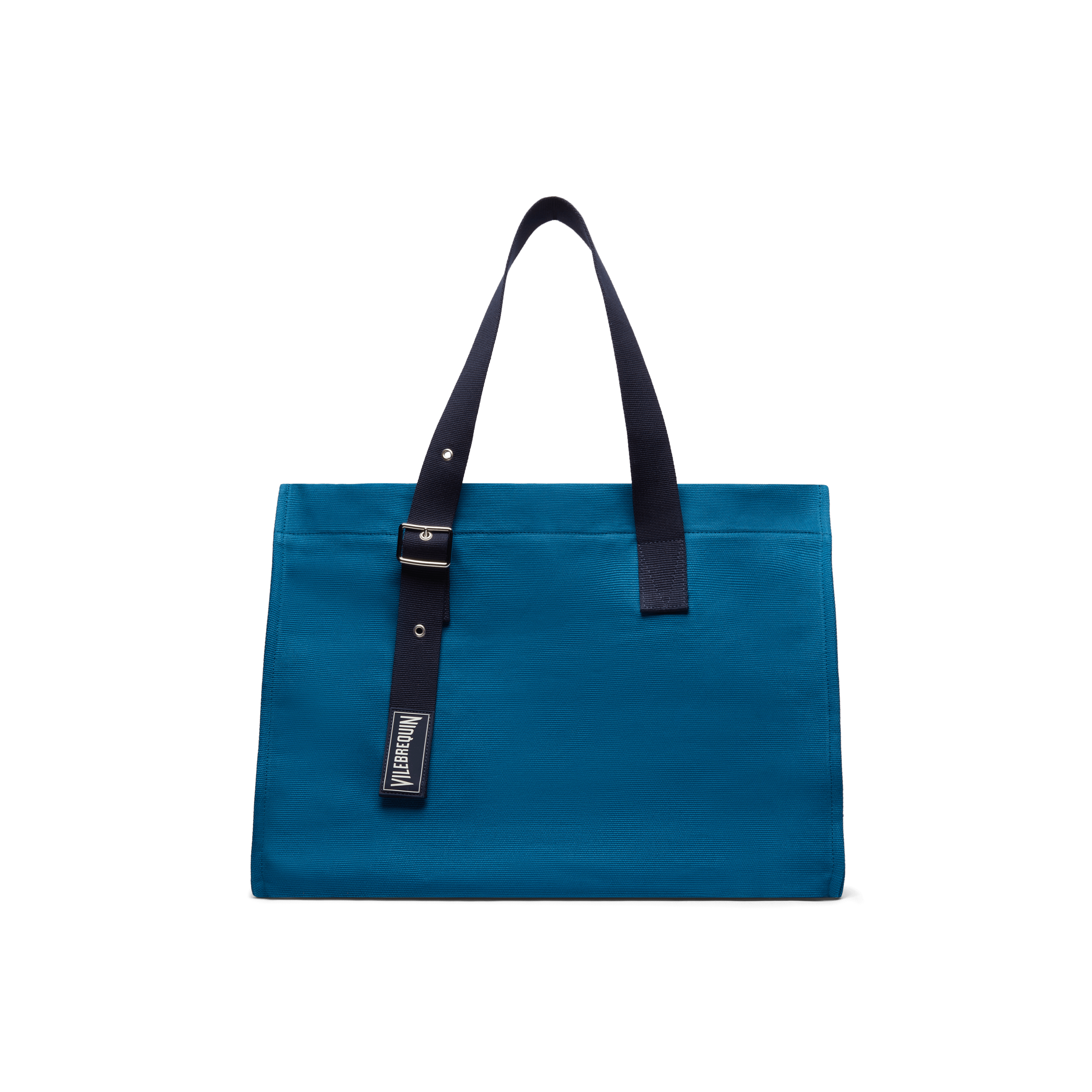 Grand Sac de plage Unisexe Uni | Site Vilebrequin | BSUE9103