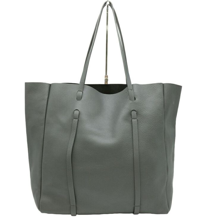 Balenciaga Vintage Balenciaga Everyday Green