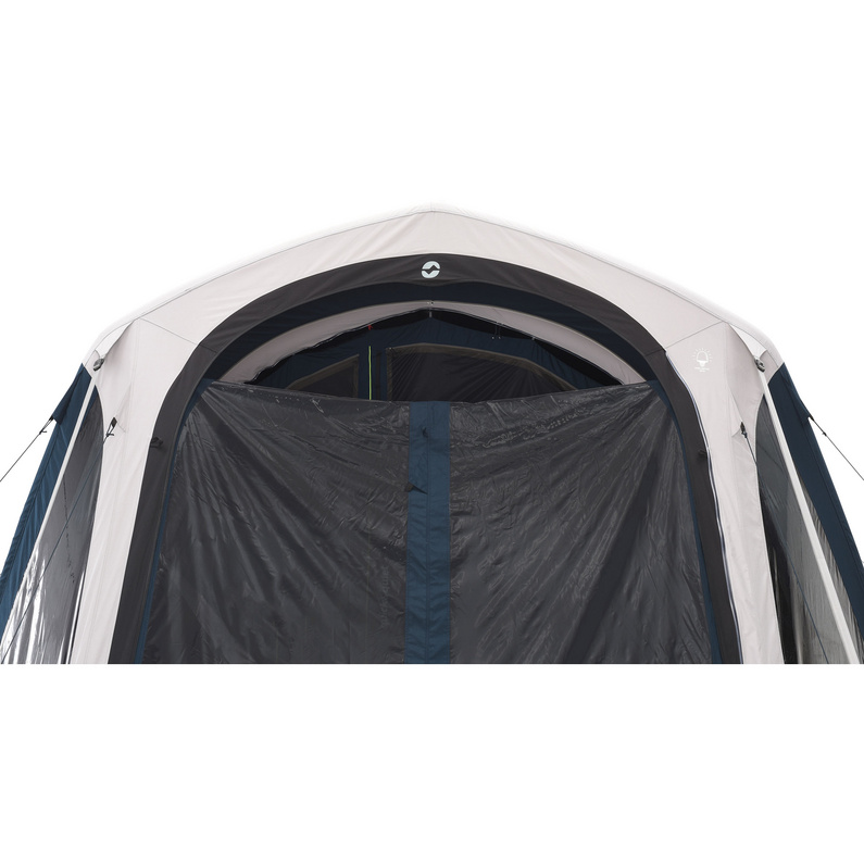 Outwell Wood Lake 5ATC Zelt