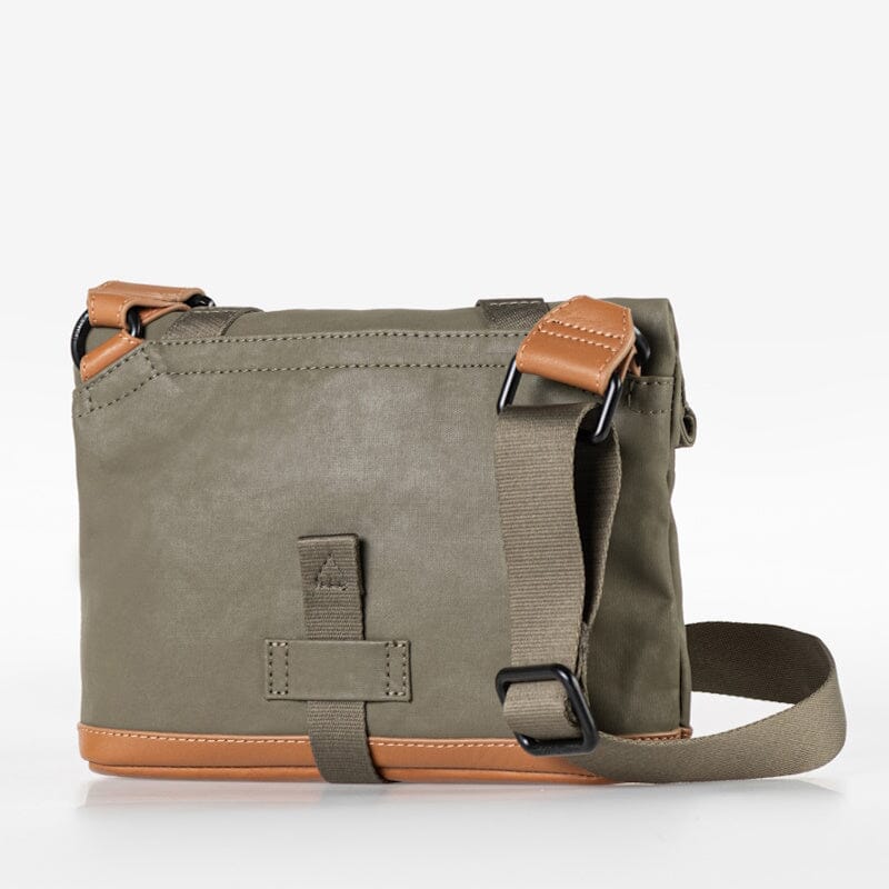Aunts & Uncles Japan Tsu Heup- / Crossbodytas Fallen Rock