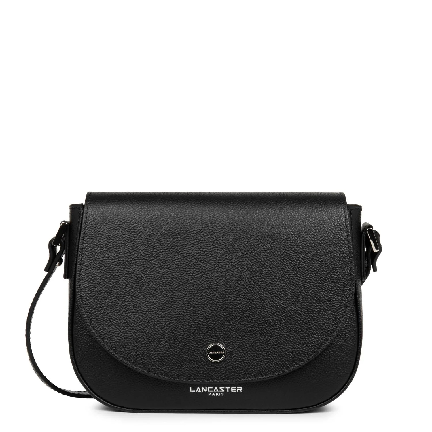 Firenze-Sac trotteur