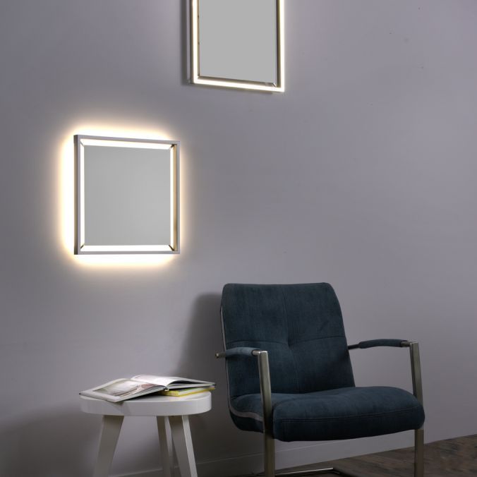 LED-Deckenleuchte