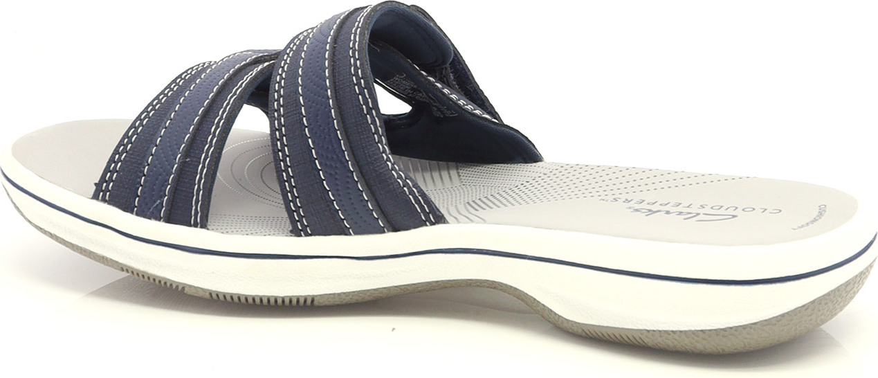 81172 CLARKS