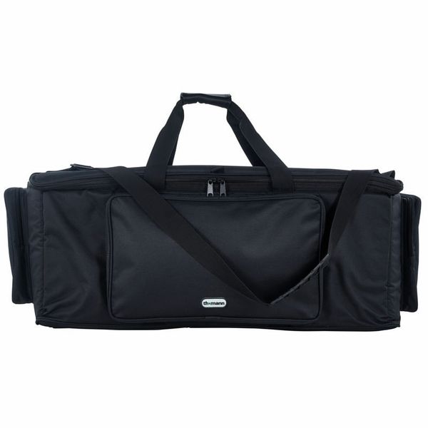 Millenium E-Drum Tasche