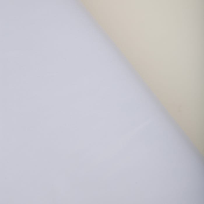 Veritas-Polyester voering - per meter