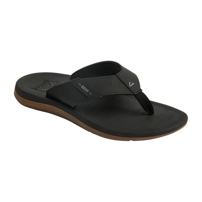 Reef Santa Ana Teenslipper Junior
