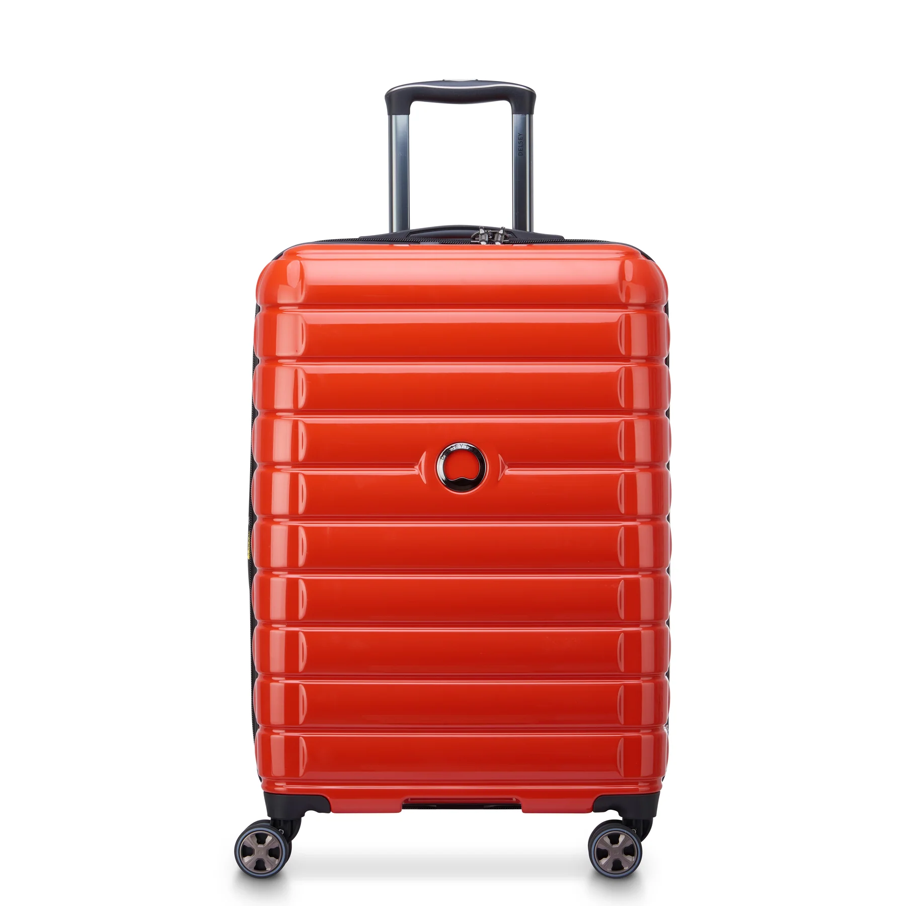 Valise soute - M extensible (66cm)