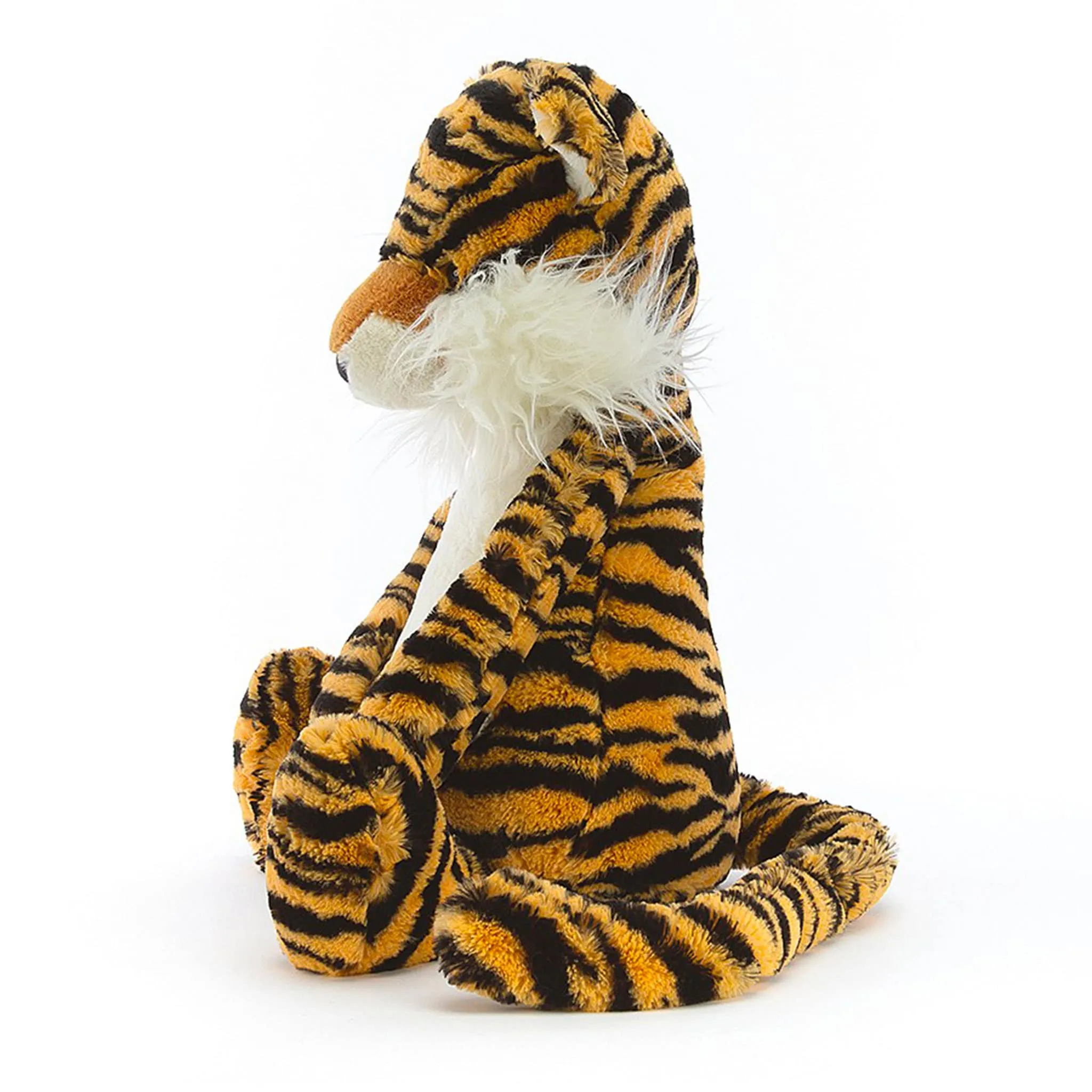 Jellycat Tigre 21