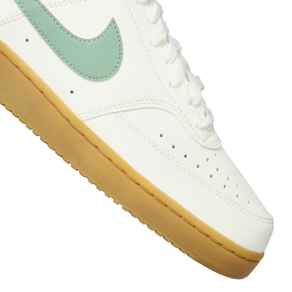 Sneakers Nike Nike Court Vision Low