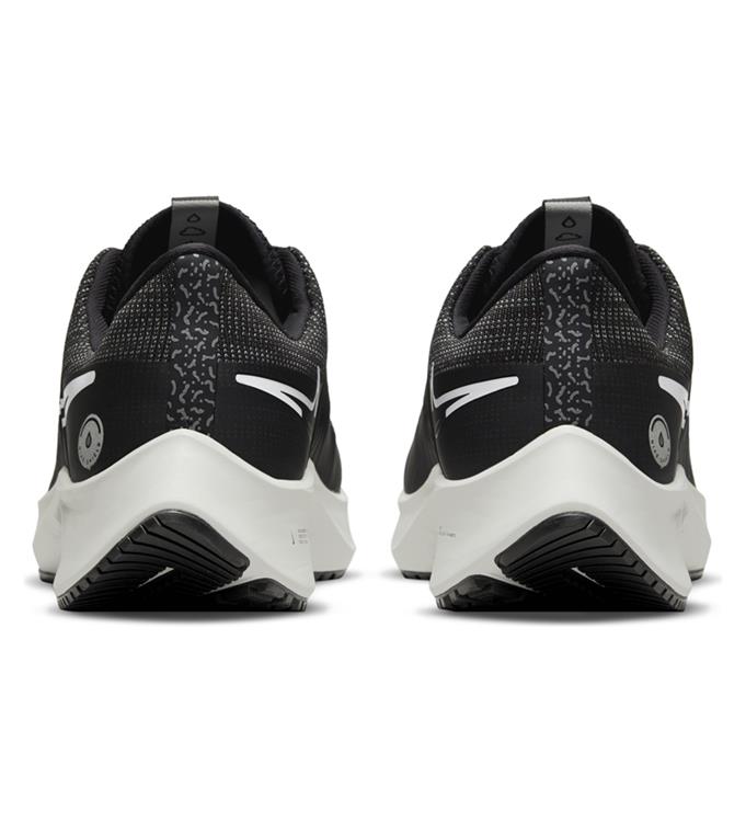 Nike Women Air Zoom Pegasus 38 Shiels Hardloopschoenen