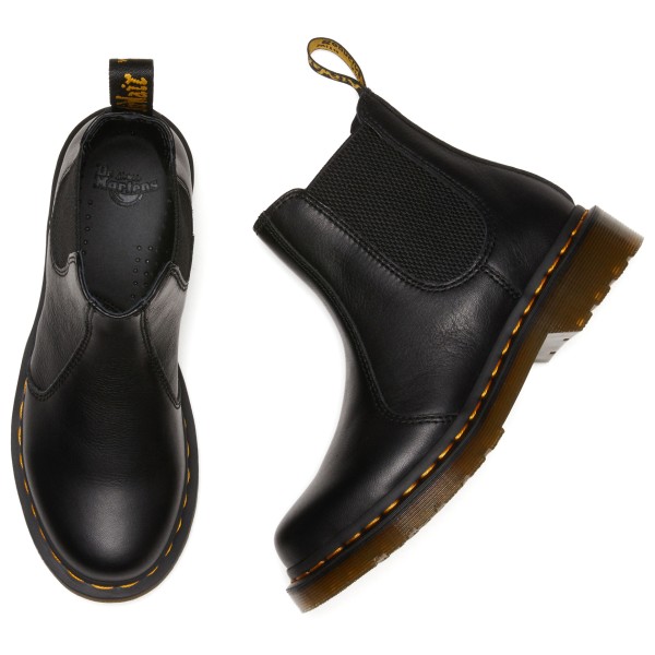 Dr. Martens - Women's 2976 - Chaussures de loisirs