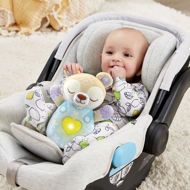 VTech - Schlummerbärchen