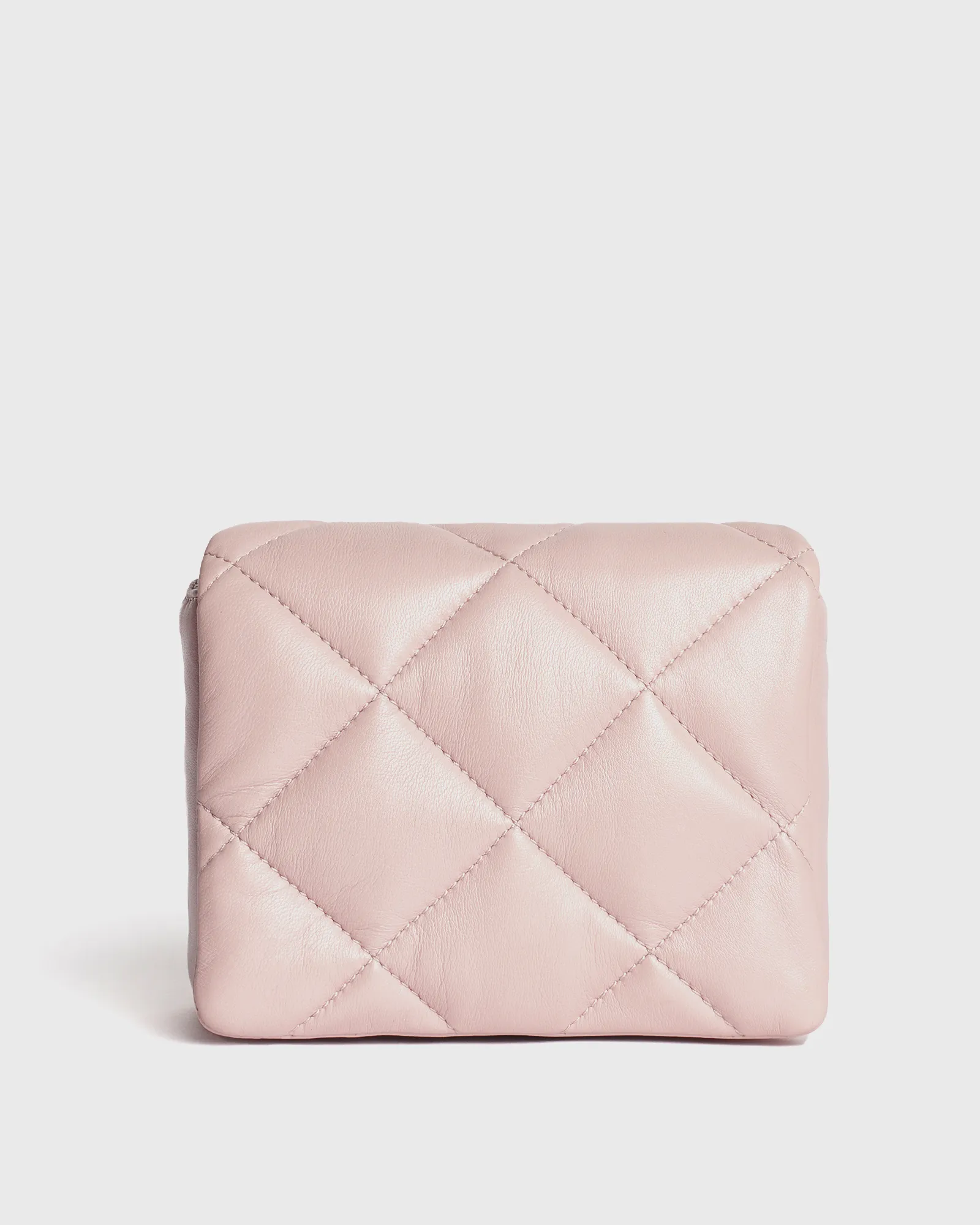 Stand Studio Hestia Bag