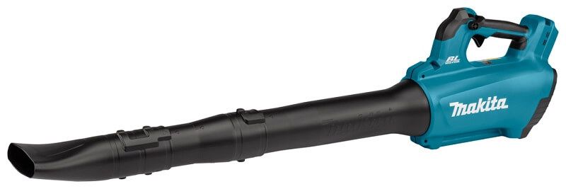 Makita DUB184Z 18V Li-ion accu bladblazer body - koolborstelloos