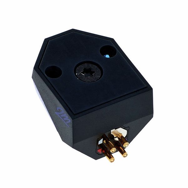 Ortofon 2M Blue