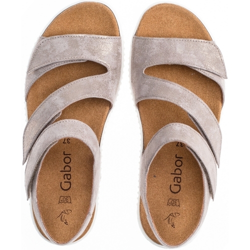 Gabor - 43.600/62T3.5 Rosa