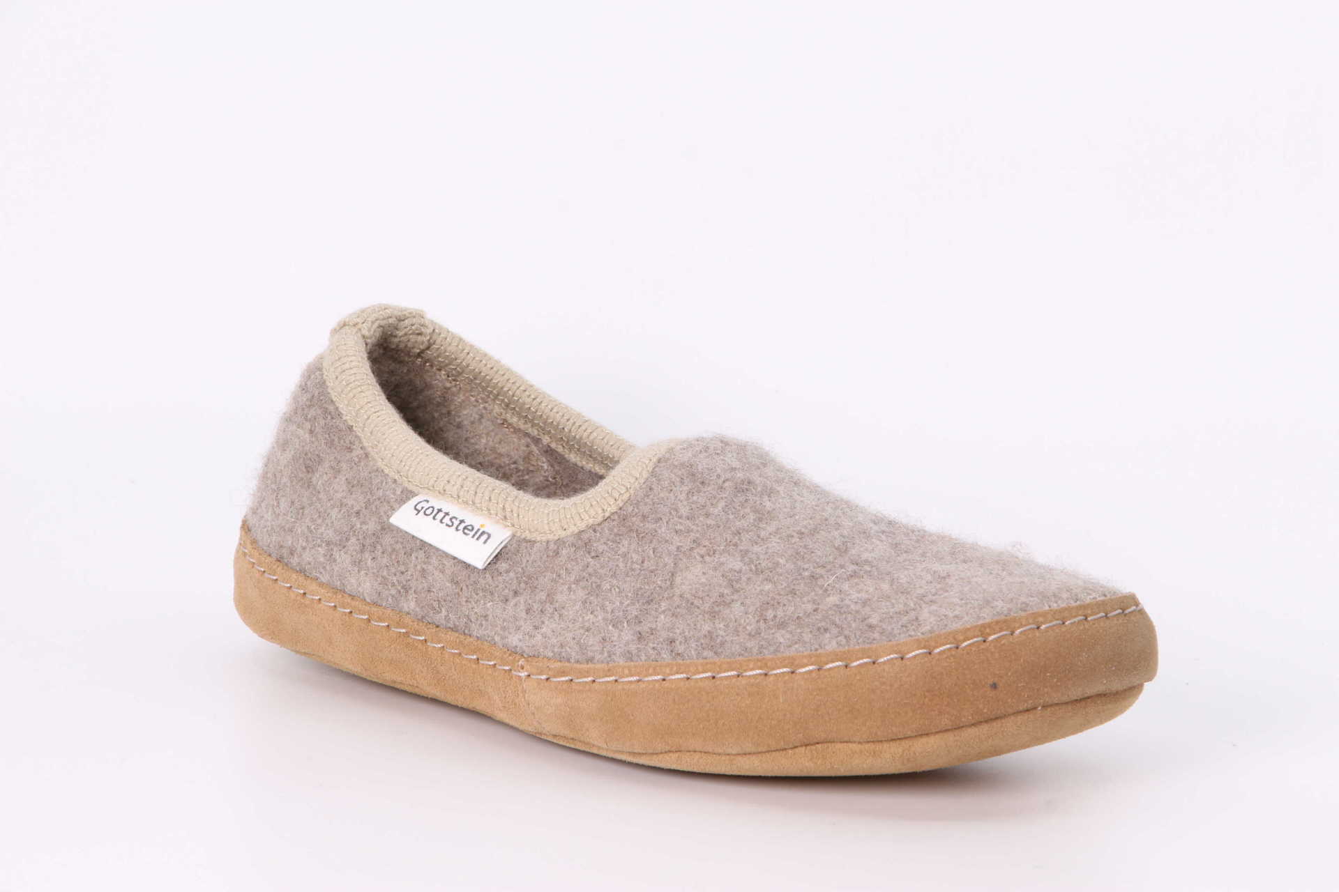 Cheyenne beige