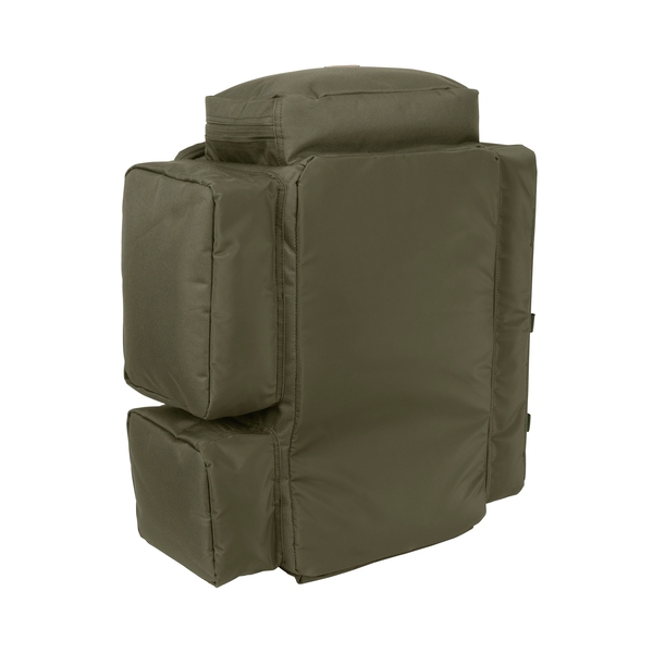 Trakker NXG Deluxe Rucksack