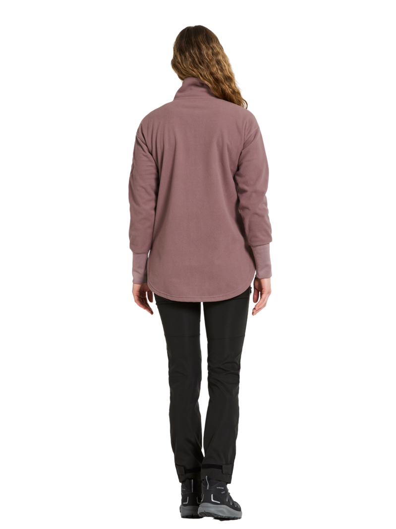 Ronja Fleecevest