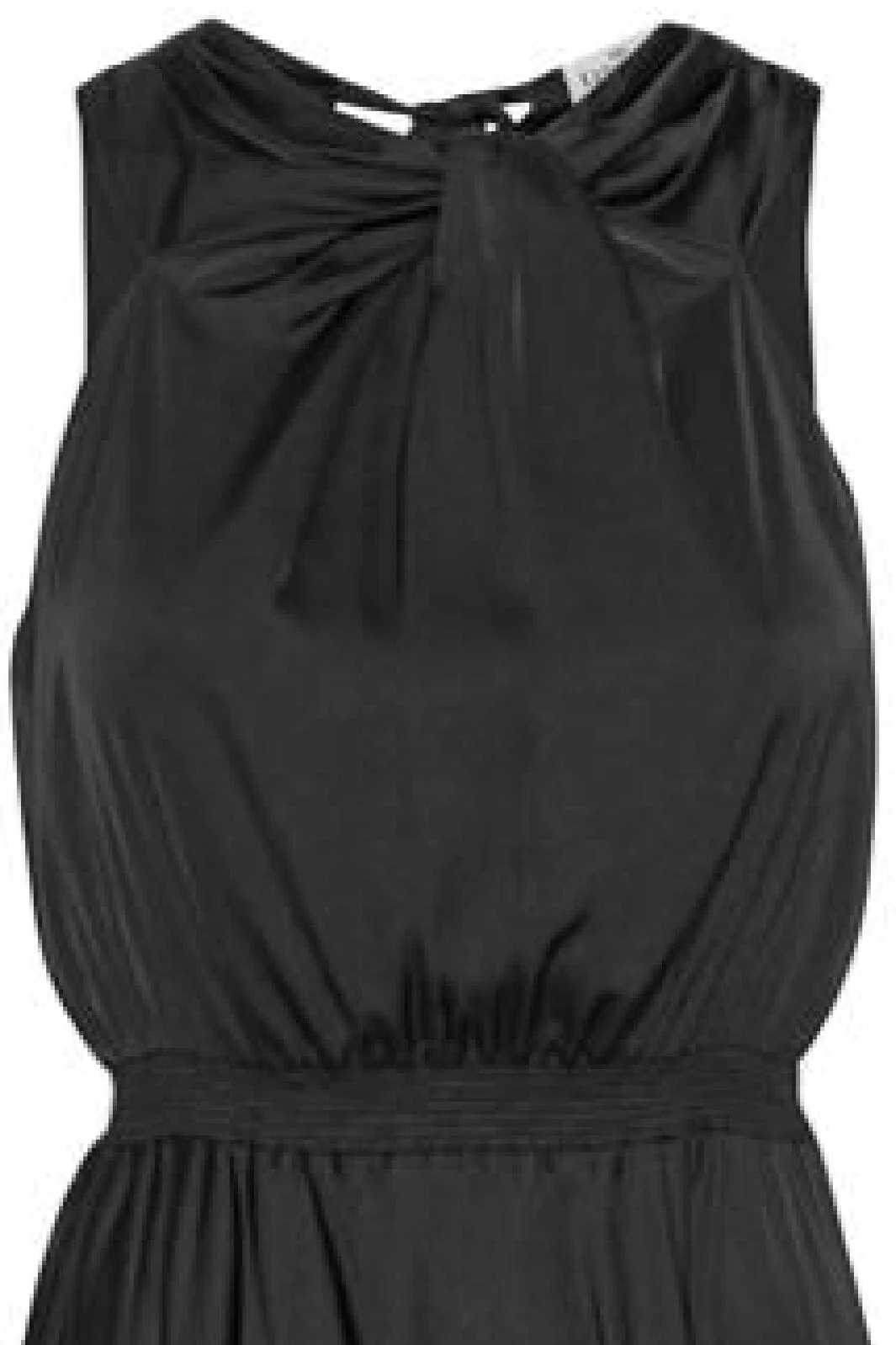 Karmamia Florence Dress 2019