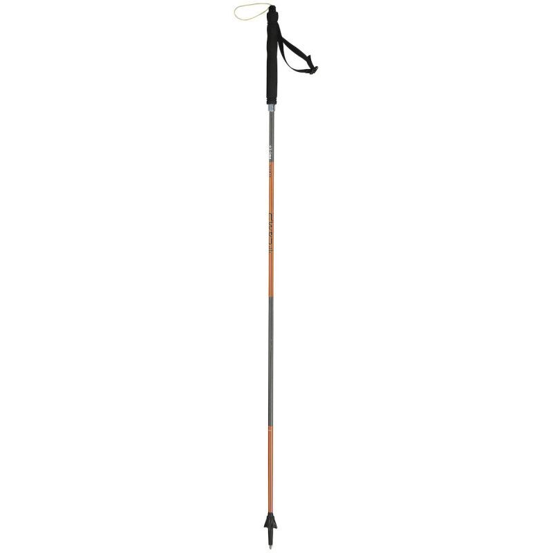 Xenon Pro - Bâtons trail
