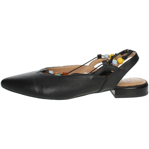 Gioseppo - 68805 Negro
