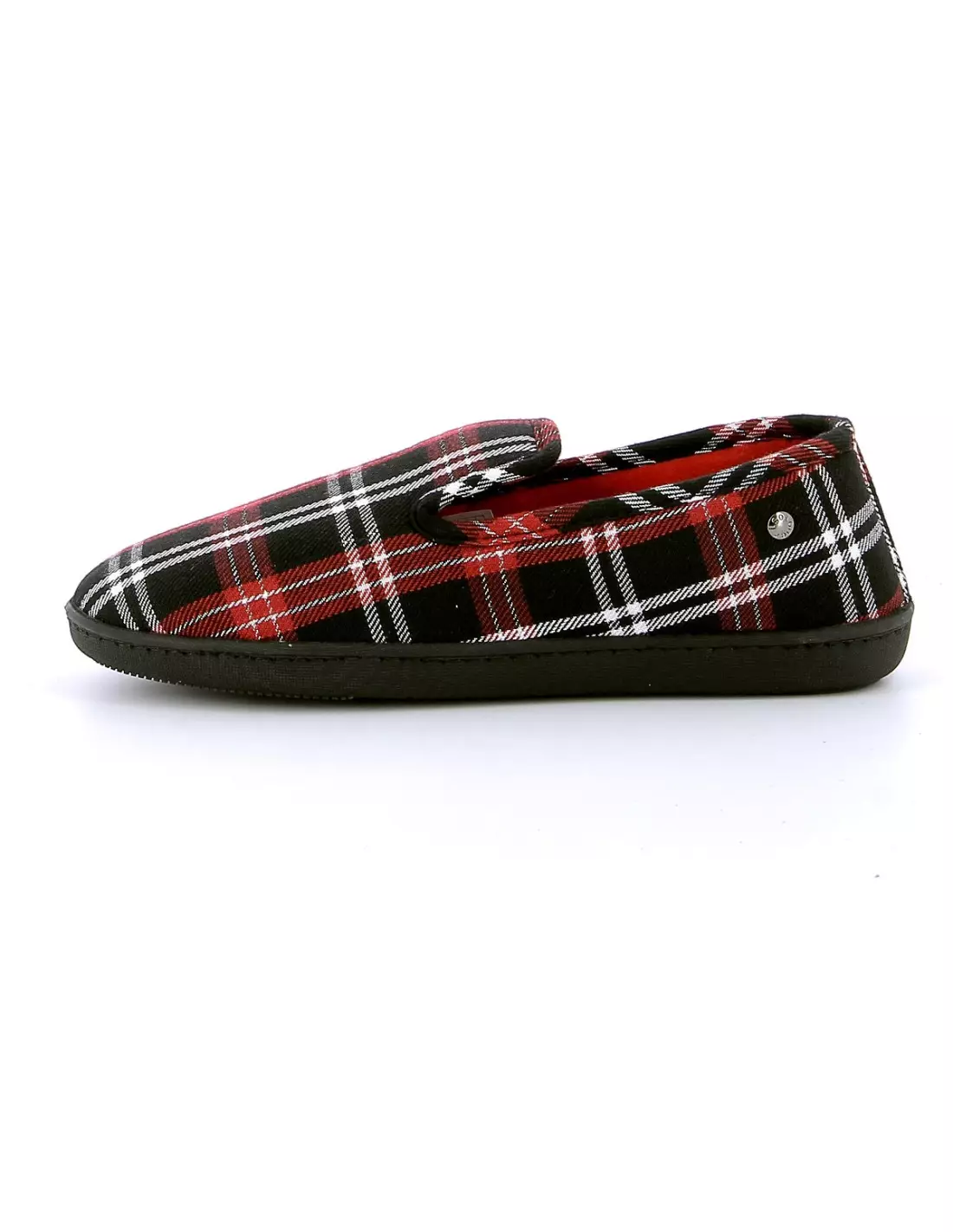 ISOTONER ISOTOKO 97 - Pantoufles & chaussons Multicolor
