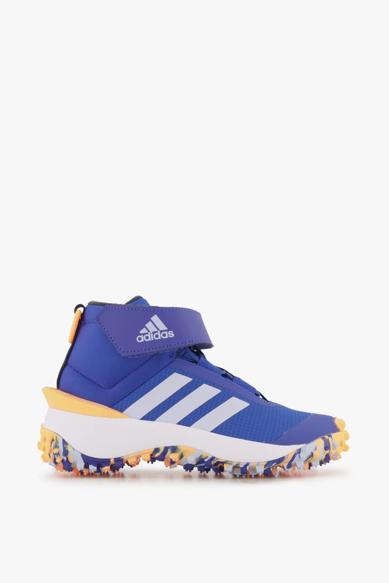 adidas Performance Fortatrail EL Kinder Wanderschuh