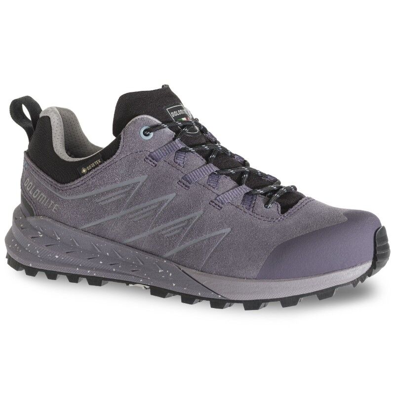 Croda Nera GTX - Chaussures randonnée femme