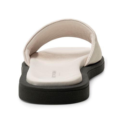 Shoe The Bear Krista Sandaler, Off White, 41