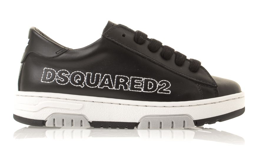 Dsquared2 Sneakers