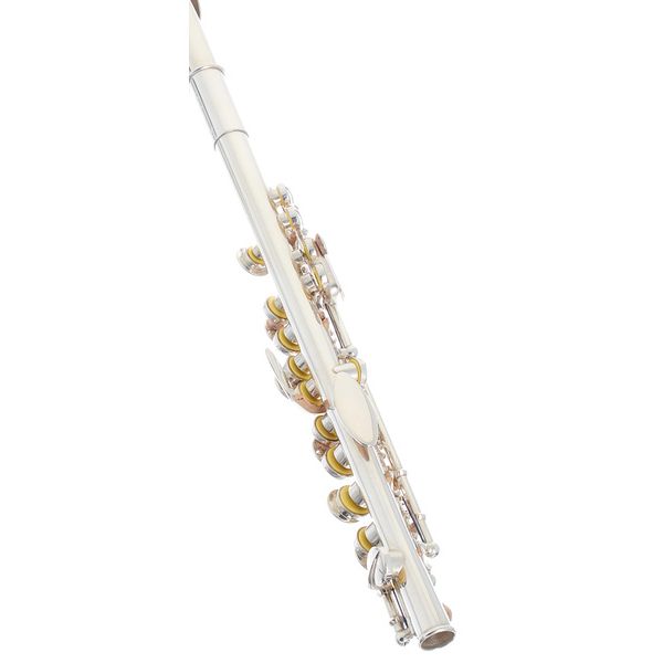 Philipp Hammig 650/10 Piccolo Flute
