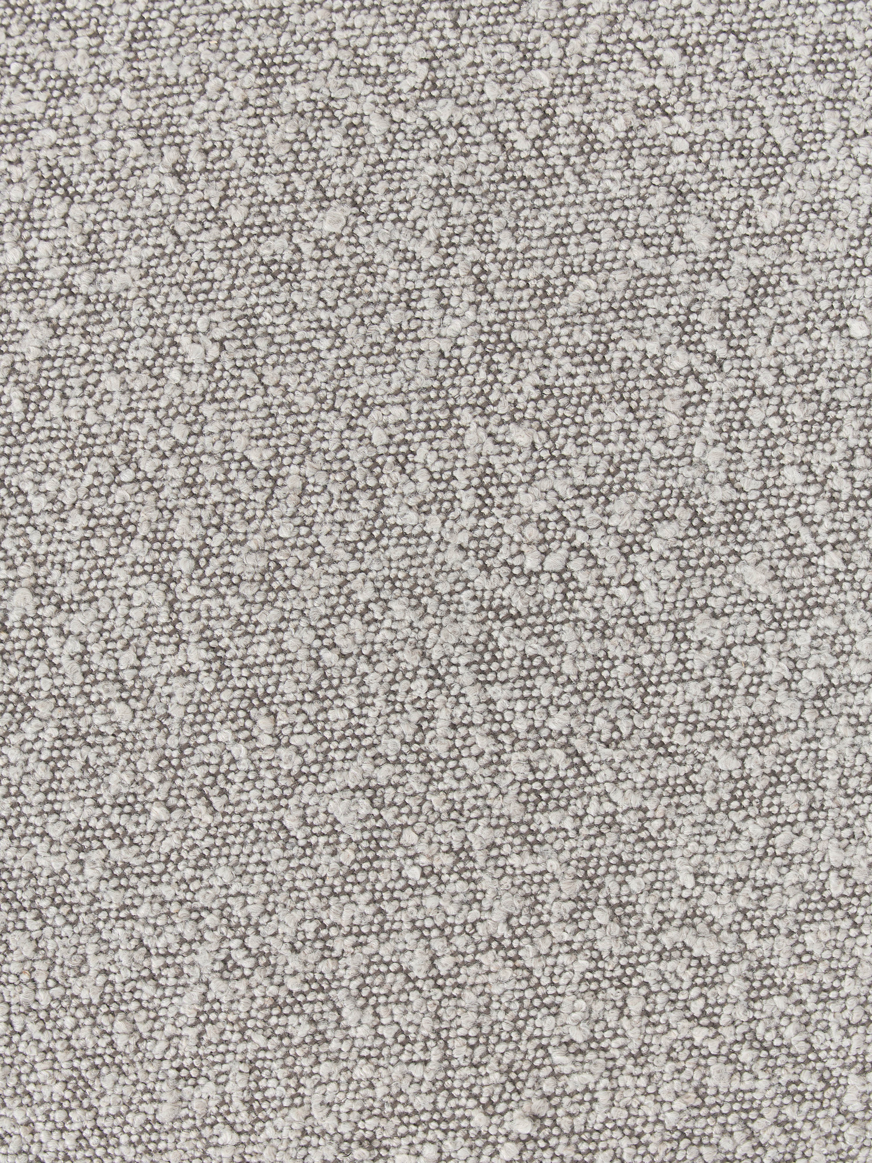 Bouclé middenmodule Anton