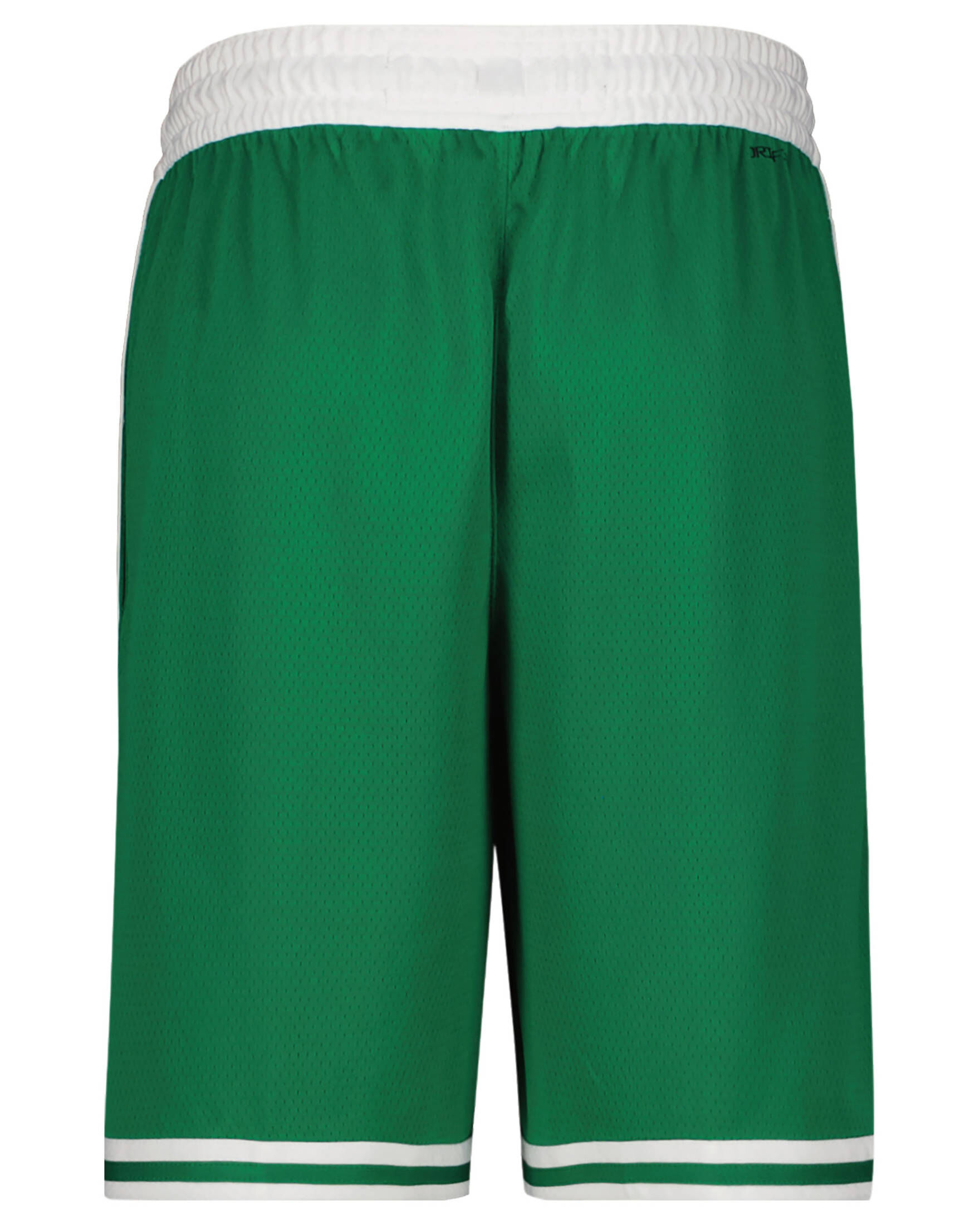 Nike| Herren Basketballshorts NBA BOSTON CELTICS ICON EDITION