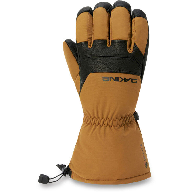 Excursion Glove - Gants ski