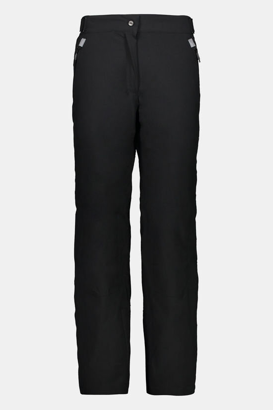 CMP CMP Woman Ski Pant Skibroek Dames