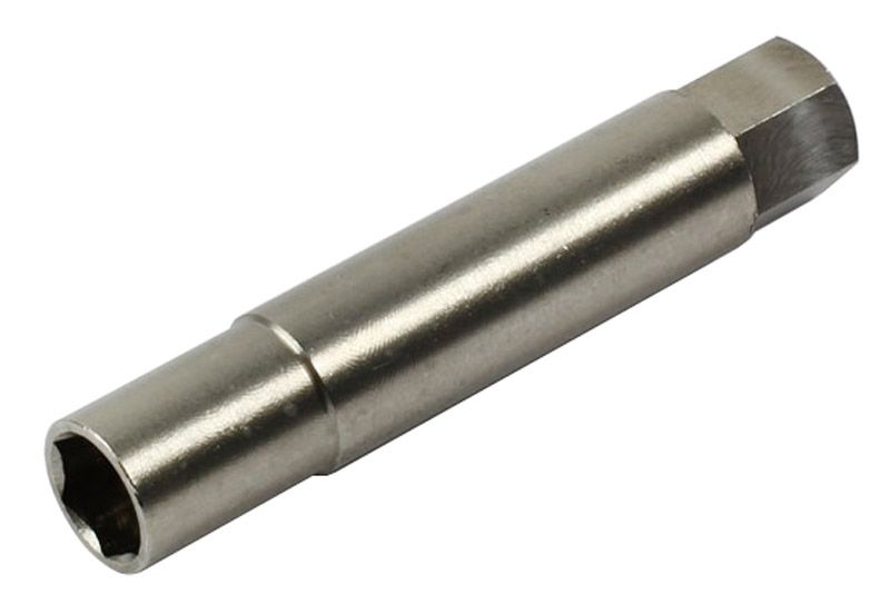 Hope Service Tool für F20 / F22 Plattformpedale kaufen | Bike-Discount