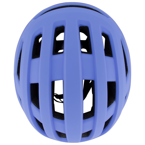 Smith - Persist MIPS - Casque de cyclisme