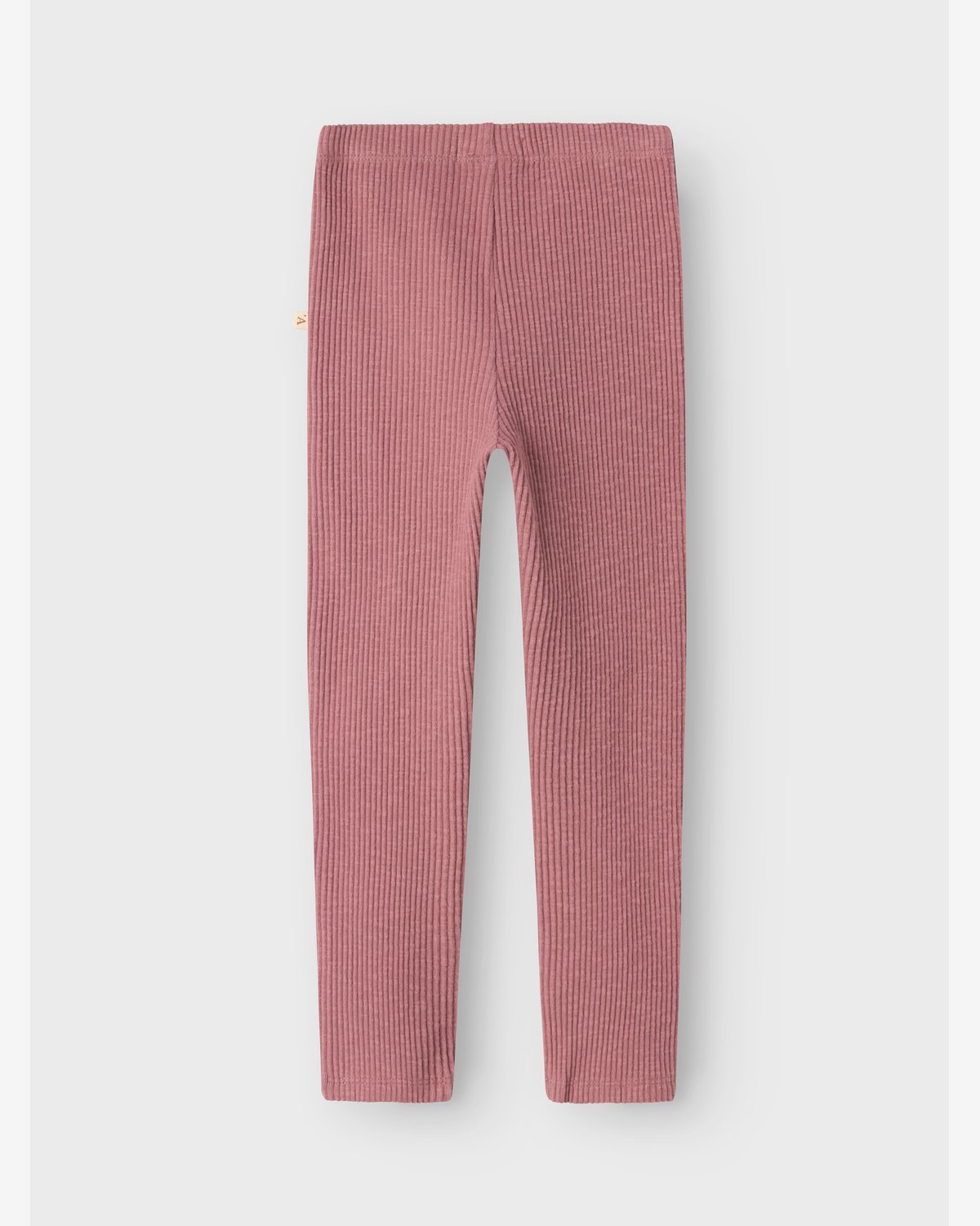 Leggings Barn – Ribb