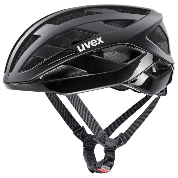 Uvex - I-Volute - Casque de cyclisme