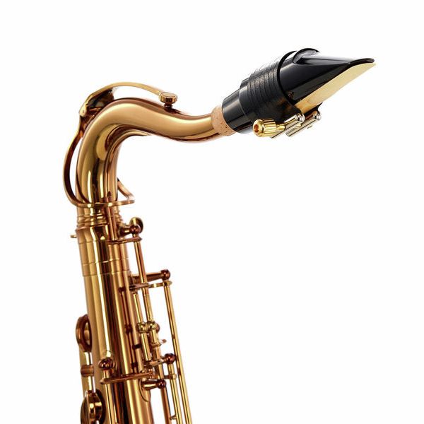 Rampone & Cazzani Performance Line Tenor Sax