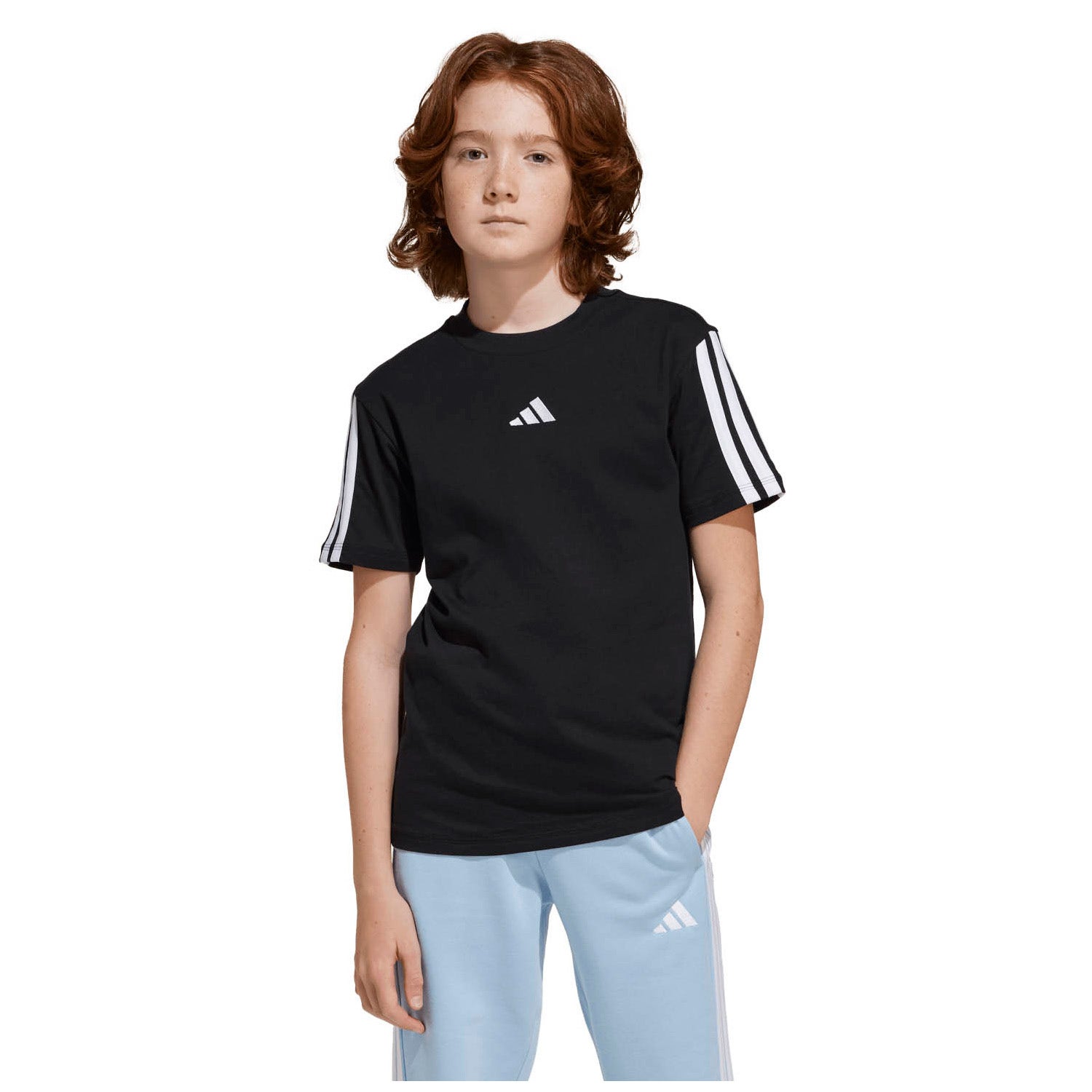 adidas  Essentials T-shirt Kids