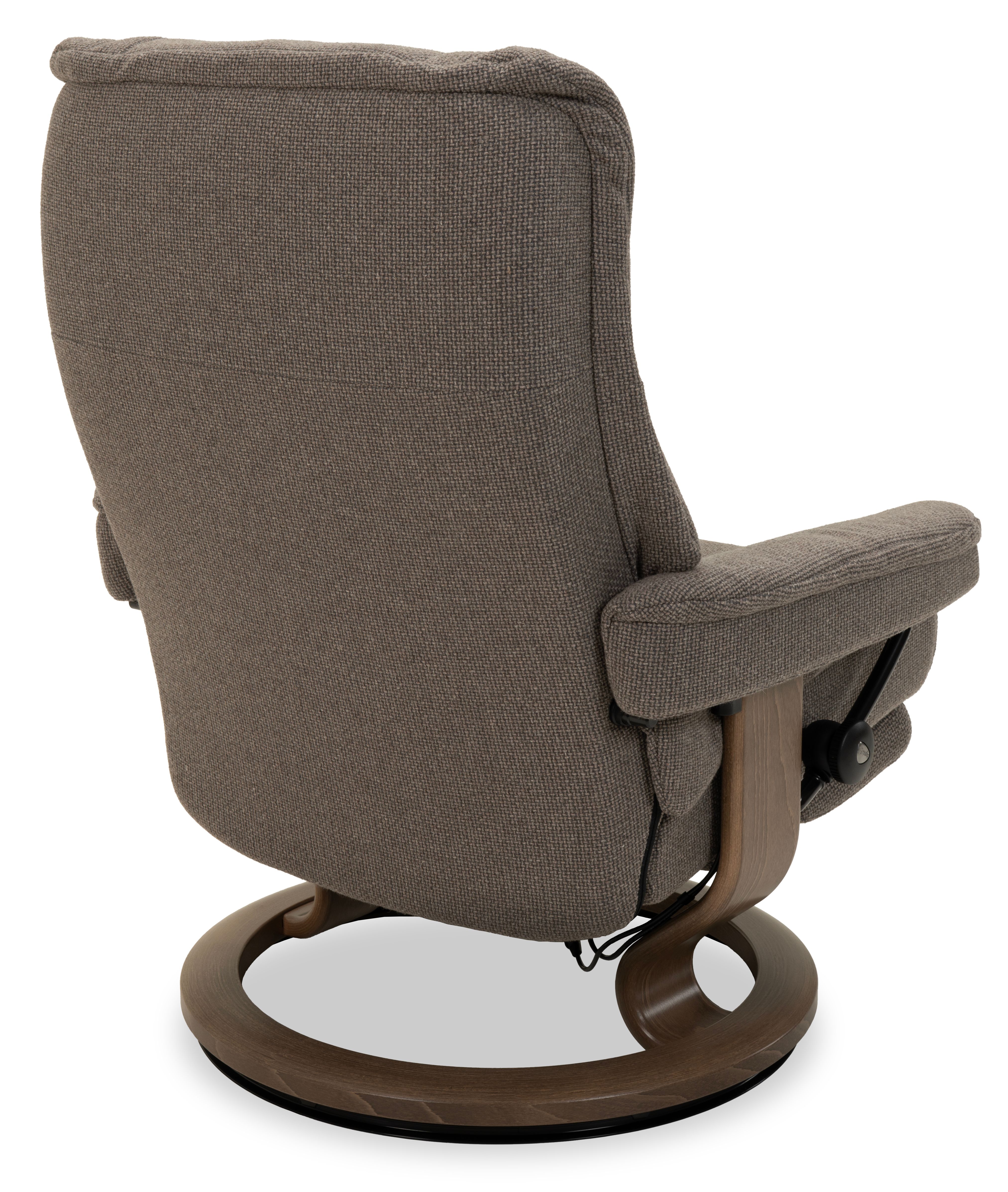 Relaxfauteuil Mayfair Power  | Stressless