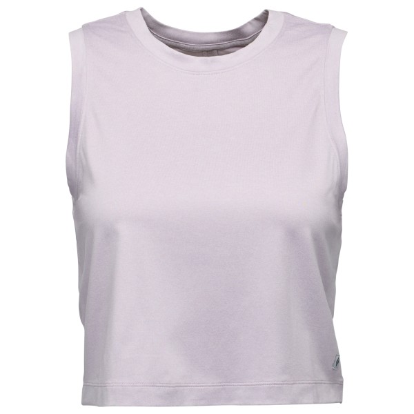 Black Diamond - Women's Circuit Tank - Débardeur
