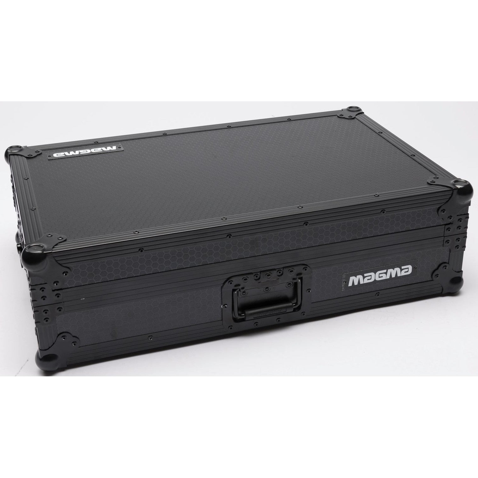 Magma DJ-controller Workstation voor Rane One zwart